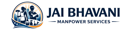 jbm-logo