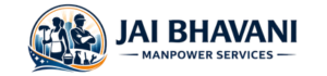 jbm-logo-transperant