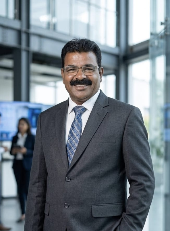 founder-of-the-agency
