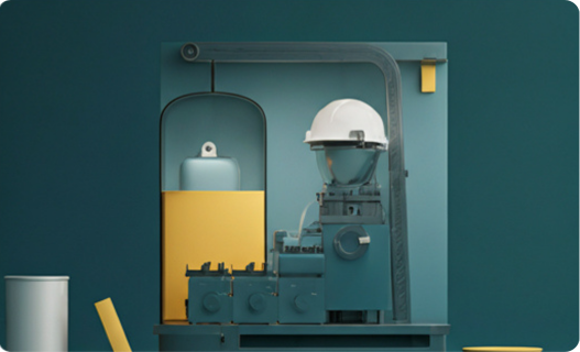 sroduction-solutions